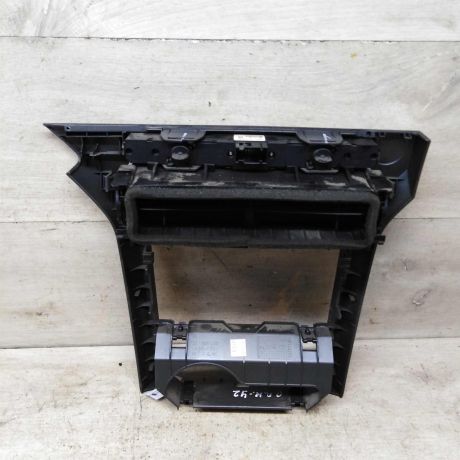 ramka-magnitoly-opel-astra-h-art-95259-big-6