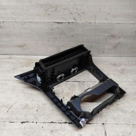 ramka-magnitoly-opel-astra-h-art-95259-big-7