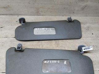 kozyrek-solncezashhitnyi-chevrolet-aveo-t200-art-95281