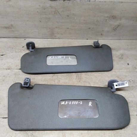 kozyrek-solncezashhitnyi-chevrolet-aveo-t200-art-95281-big-0