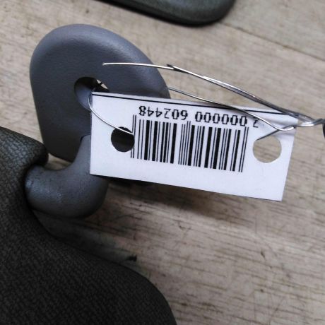 kozyrek-solncezashhitnyi-chevrolet-aveo-t200-art-95281-big-1