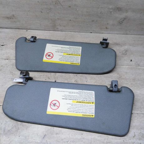 kozyrek-solncezashhitnyi-chevrolet-aveo-t200-art-95281-big-2