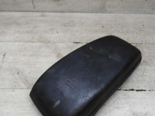 podlokotnik-ford-mondeo-3-art-95415