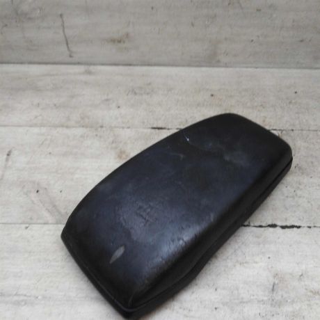 podlokotnik-ford-mondeo-3-art-95415-big-0