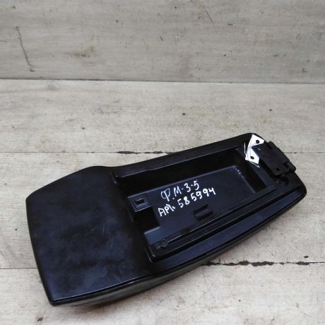 podlokotnik-ford-mondeo-3-art-95415-big-1