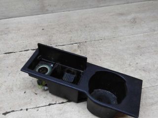 podstakannik-ford-mondeo-3-art-95447