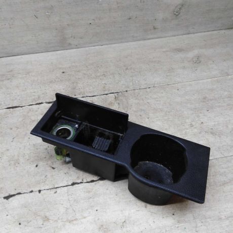 podstakannik-ford-mondeo-3-art-95447-big-0