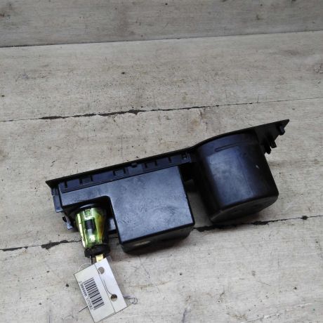 podstakannik-ford-mondeo-3-art-95447-big-4