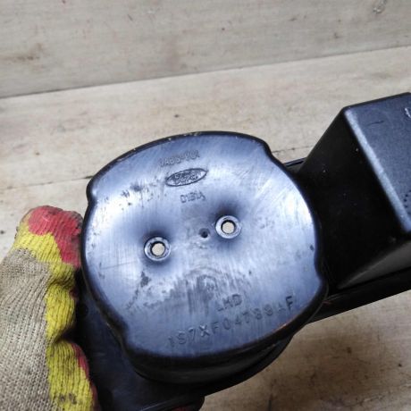 podstakannik-ford-mondeo-3-art-95447-big-3