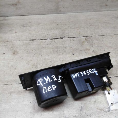 podstakannik-ford-mondeo-3-art-95447-big-2