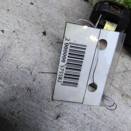 podstakannik-ford-mondeo-3-art-95447-big-1