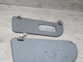 kozyrek-solncezashhitnyi-daewoo-nexia-art-95603