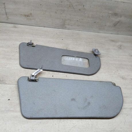 kozyrek-solncezashhitnyi-daewoo-nexia-art-95603-big-0