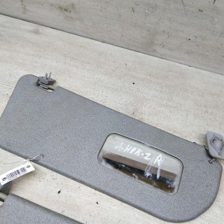 kozyrek-solncezashhitnyi-daewoo-nexia-art-95603-big-1