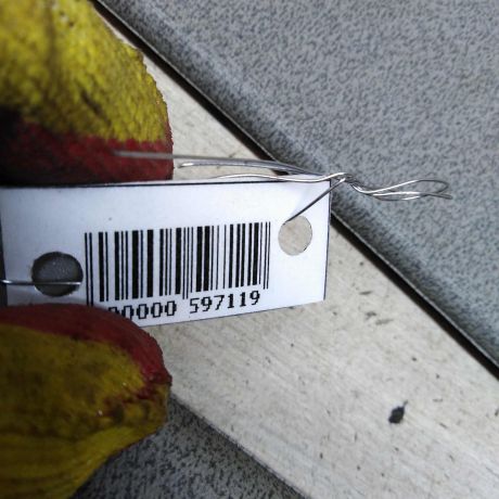 kozyrek-solncezashhitnyi-daewoo-nexia-art-95603-big-2