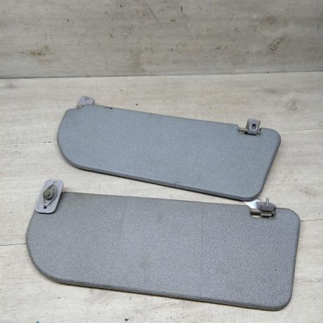 kozyrek-solncezashhitnyi-daewoo-nexia-art-95603-big-3