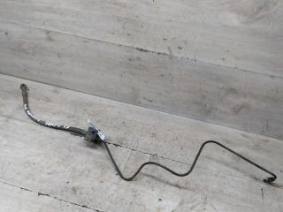 trubka-scepleniia-magistral-chevrolet-lanos-i-zaz-sens-art-95613