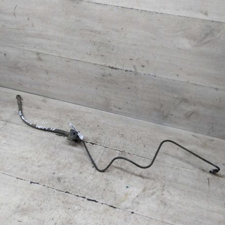 trubka-scepleniia-magistral-chevrolet-lanos-i-zaz-sens-art-95613-big-0