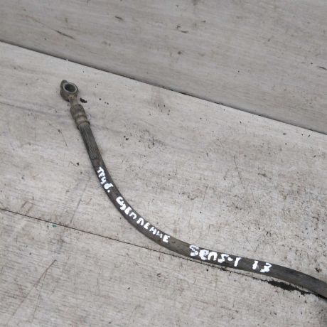 trubka-scepleniia-magistral-chevrolet-lanos-i-zaz-sens-art-95613-big-2