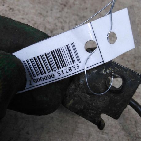 trubka-scepleniia-magistral-chevrolet-lanos-i-zaz-sens-art-95613-big-1