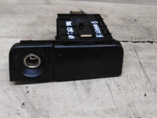 pepelnica-kia-shuma-ii-kia-spectra-ii-art-95724