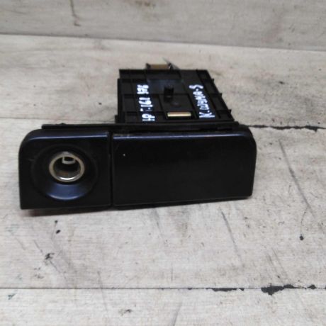 pepelnica-kia-shuma-ii-kia-spectra-ii-art-95724-big-0