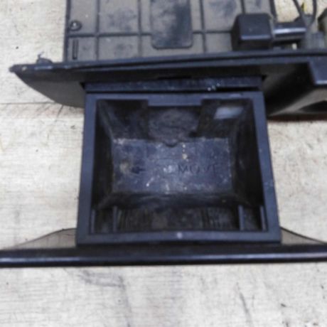 pepelnica-kia-shuma-ii-kia-spectra-ii-art-95724-big-1