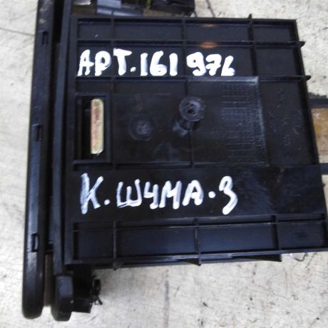 pepelnica-kia-shuma-ii-kia-spectra-ii-art-95724-big-2