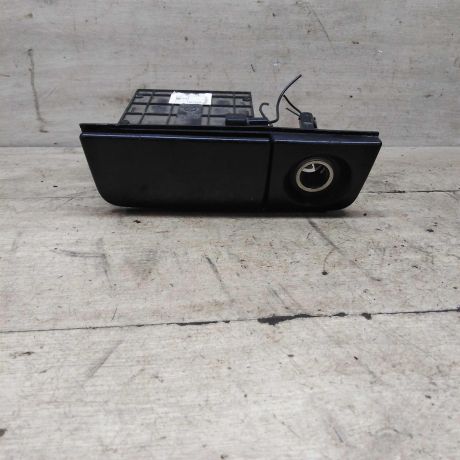 pepelnica-kia-shuma-ii-kia-spectra-ii-art-95724-big-3