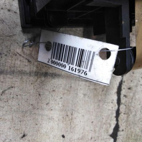 pepelnica-kia-shuma-ii-kia-spectra-ii-art-95724-big-4