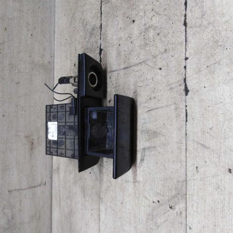 pepelnica-kia-shuma-ii-kia-spectra-ii-art-95724-big-5