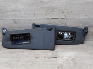 kozyrek-solncezashhitnyi-renault-megane-i-art-95779