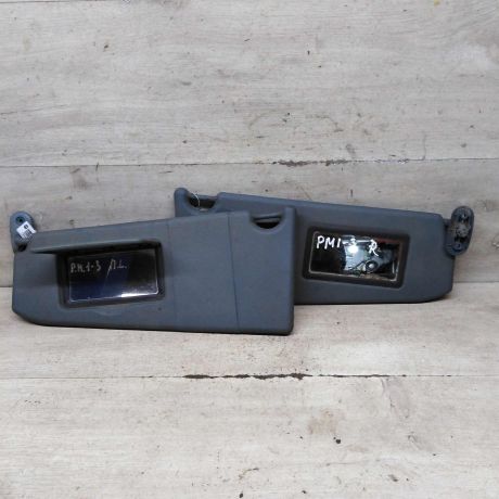 kozyrek-solncezashhitnyi-renault-megane-i-art-95779-big-0