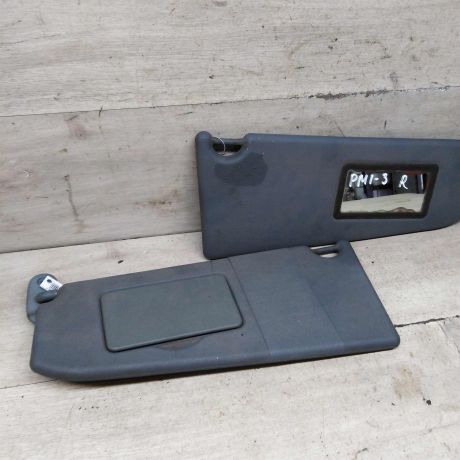 kozyrek-solncezashhitnyi-renault-megane-i-art-95779-big-5