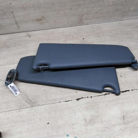 kozyrek-solncezashhitnyi-renault-megane-i-art-95779-big-4