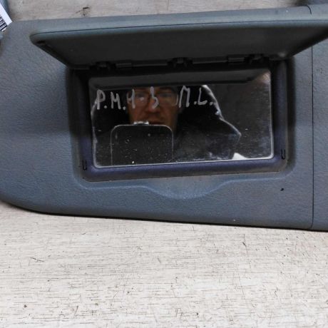 kozyrek-solncezashhitnyi-renault-megane-i-art-95779-big-3