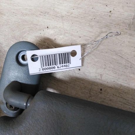 kozyrek-solncezashhitnyi-renault-megane-i-art-95779-big-2