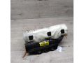 poduska-bezopasnosti-airbag-passazirskaia-opel-vectra-c-art-95854-small-4