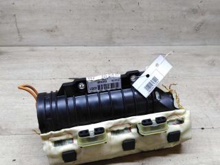 poduska-bezopasnosti-airbag-passazirskaia-opel-vectra-c-art-95854