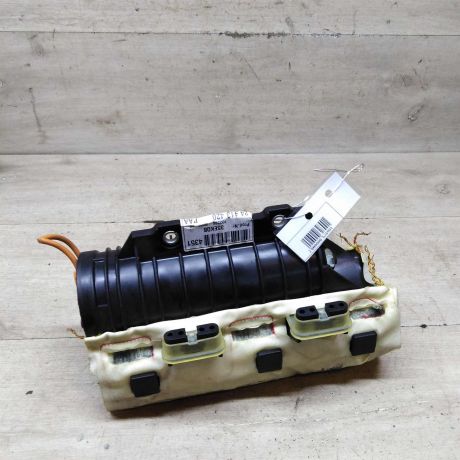 poduska-bezopasnosti-airbag-passazirskaia-opel-vectra-c-art-95854-big-0