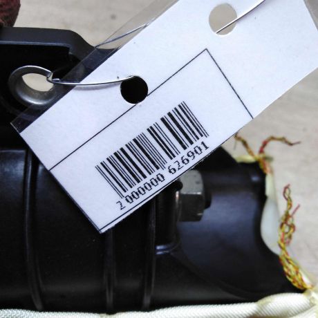 poduska-bezopasnosti-airbag-passazirskaia-opel-vectra-c-art-95854-big-1