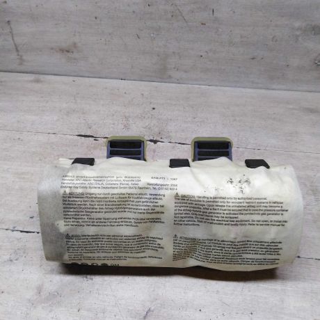 poduska-bezopasnosti-airbag-passazirskaia-opel-vectra-c-art-95854-big-2