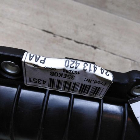 poduska-bezopasnosti-airbag-passazirskaia-opel-vectra-c-art-95854-big-3