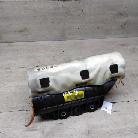 poduska-bezopasnosti-airbag-passazirskaia-opel-vectra-c-art-95854-big-4
