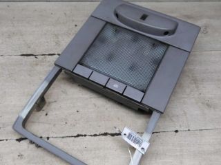 plafon-salona-opel-vectra-c-art-95865