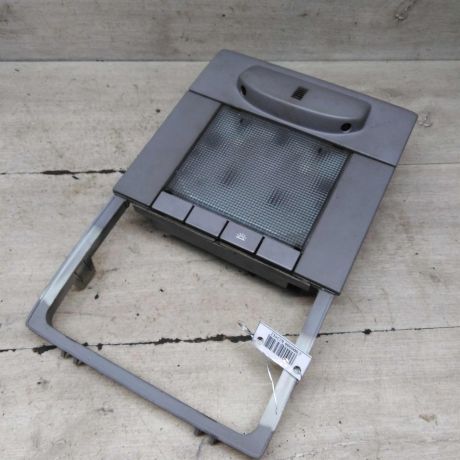 plafon-salona-opel-vectra-c-art-95865-big-0