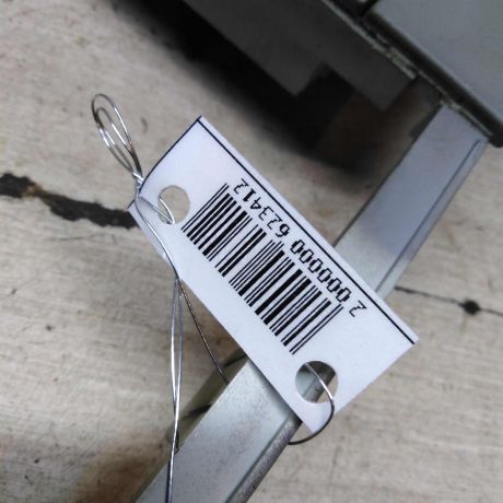 plafon-salona-opel-vectra-c-art-95865-big-1