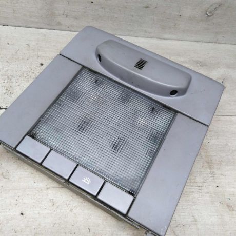 plafon-salona-opel-vectra-c-art-95865-big-2