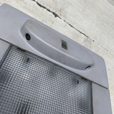 plafon-salona-opel-vectra-c-art-95865-big-3