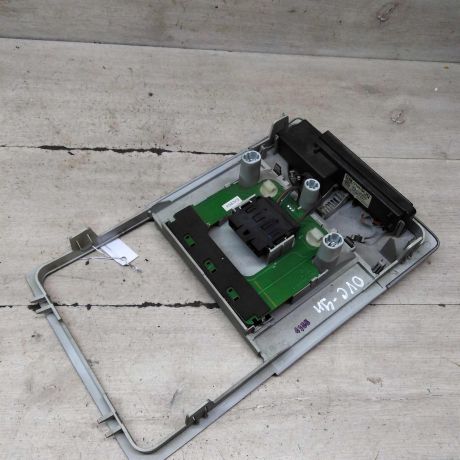 plafon-salona-opel-vectra-c-art-95865-big-4